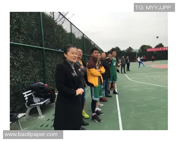 当足球遇上韩娱：青春梦想与激情赛场的交织故事
