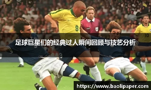 雷火电竞亚洲官网